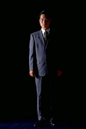 福岡で信頼される税理士を選ぶためのポイントと成功事例の紹介