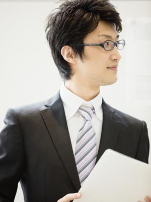 交通事故についての相談をしたいときには
