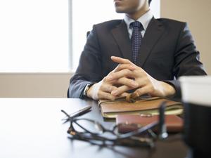 債務整理は横浜の事務所が信頼できます