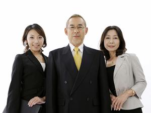 安城市にお住まいの相続について知りたい方へ