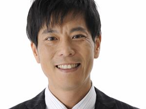 浜松市で家族信託を活用するメリットと具体的手続きガイド