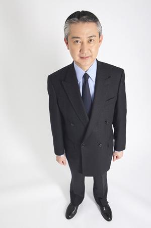 ここの税理士に業務を依頼しよう