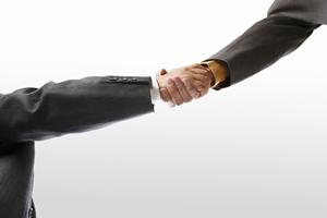 障害年金は複雑なのでプロに任せて安心