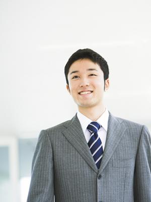 資金調達が成功する大阪のサポート会社