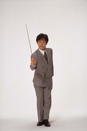 尼崎市で税理士の利用が増加している