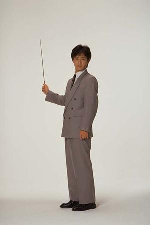 経営支援や相続に強い横浜の税理士事務所