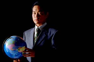 町田で借金相談ができる法律事務所