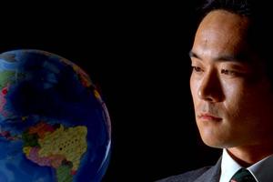 江東区での医院開業成功ガイド：開業手続きから資金調達まで徹底サポート！