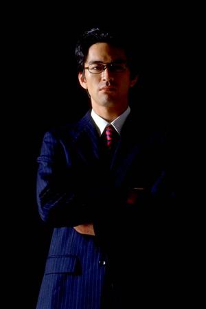 相続について江東区で相談できる場所