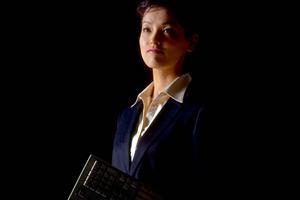 離婚相談に対応する前橋市の法律事務所