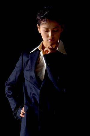 札幌の離婚に強い弁護士について