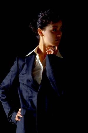 創業をサポートする浦和の税理士事務所