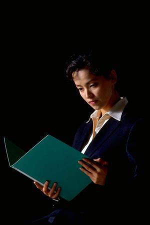 社会保険労務士がいる東京の事務所