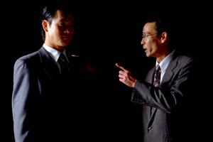 町田で債務整理が得意な法律事務所