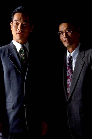 東京の会社で労務相談するメリット