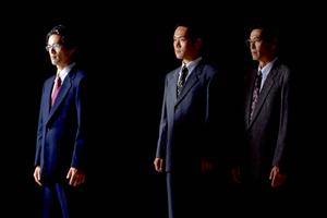 中国法人会社を売却するときのサポート