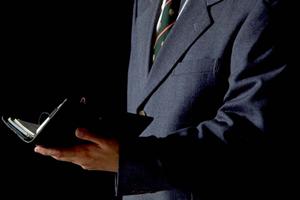 太田市で頼りになる弁護士を探すなら