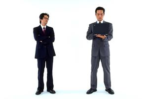 札幌市中央区にある吉原法律事務所