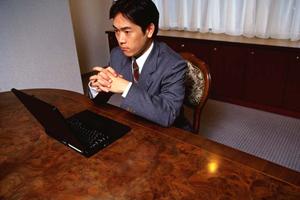 相談なら江戸川区の社会保険労務士法人へ