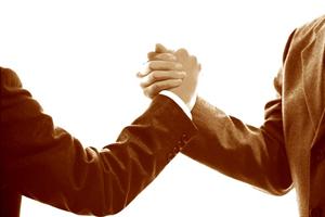 メーカーにとって板橋駅の税理士が重要