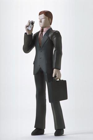 相続相談のプロが力になってくれます