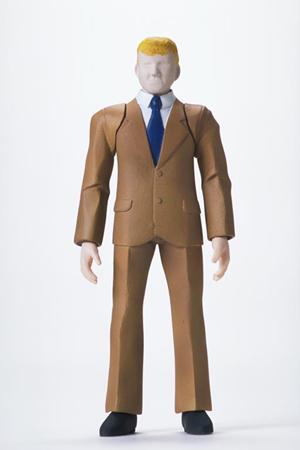 朝霞台で積極的に活動する司法書士法人