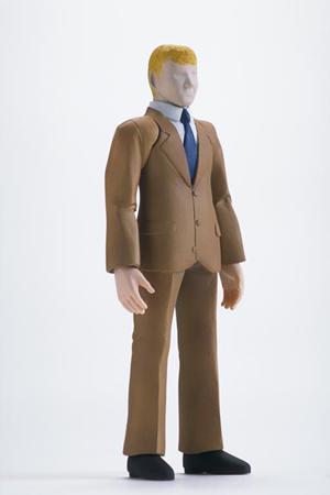 札幌で信頼できる離婚相談所の選び方とスムーズな手続きの進め方