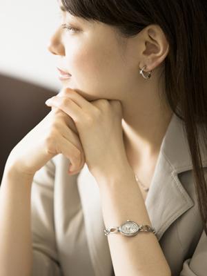 安心して相談できる長野の弁護士ガイド｜信頼と実績で選ぶ法律サポート