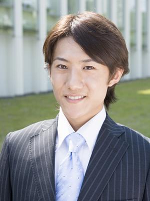 千葉市で遺産相続の無料相談ができる