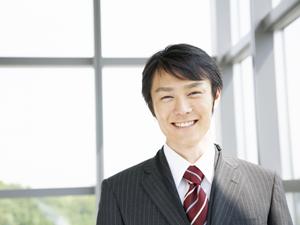 相模原で債務整理に困ったらこの弁護士へ