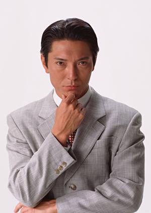 【最新2025年版】さいたま市で成功する会社設立のための完全ガイド