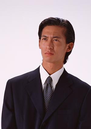 千葉市で初回無料の離婚相談をする