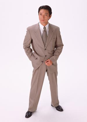 東京の社労士選びに迷ったらこの事務所