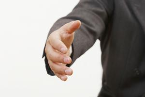 過払い金を取り戻すなら町田の法律事務所