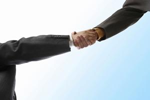 経験と実績豊富な愛知の交通事故弁護士