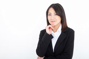 江東区で成功する医院開業の完全ガイド：立地選びから経営サポートまでの最適戦略