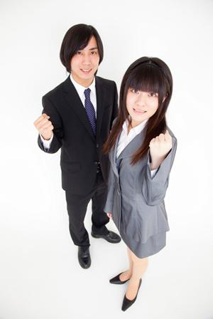 尼崎市で会計事務所をお探しの方へ