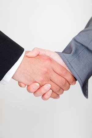 名古屋市中区の法律事務所をお探しなら2026年最新版：選ばれる理由と成功事例