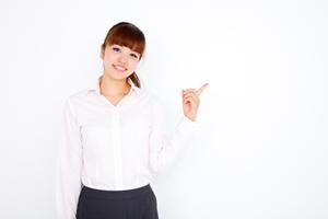 省エネルギー計算書を作成してもらえます